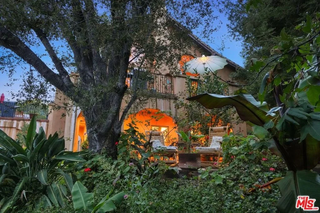 Photo of 754 Basin Drive