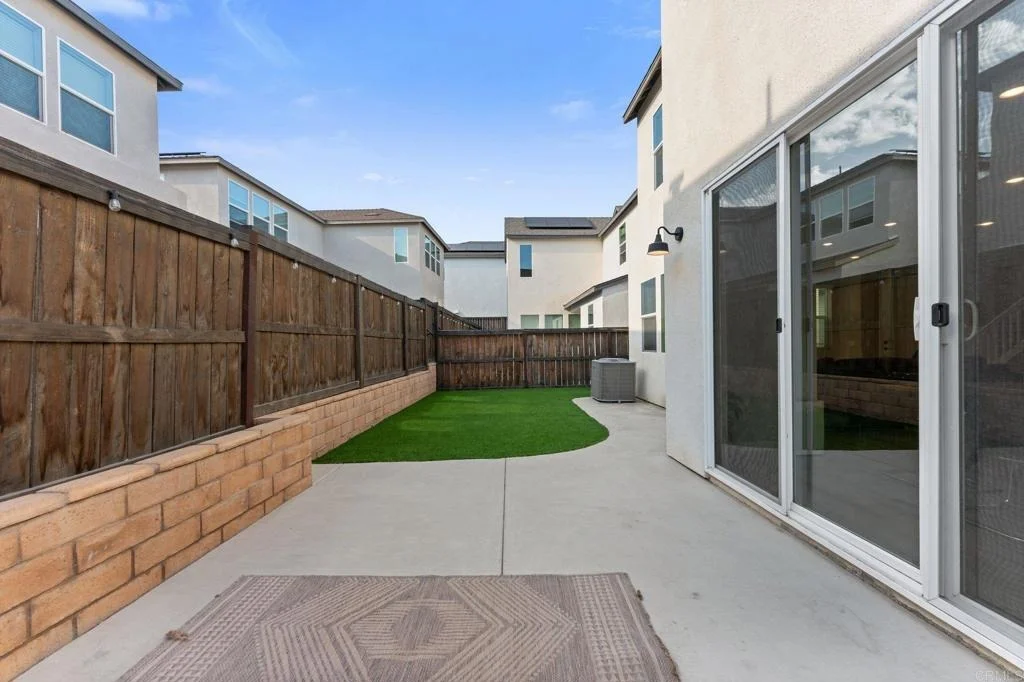 Photo of 1775 Whitmore Loop