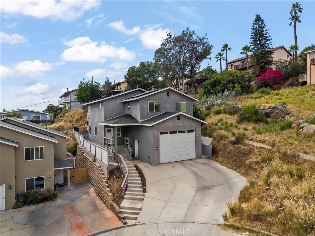 Photo of 1650 Paraiso