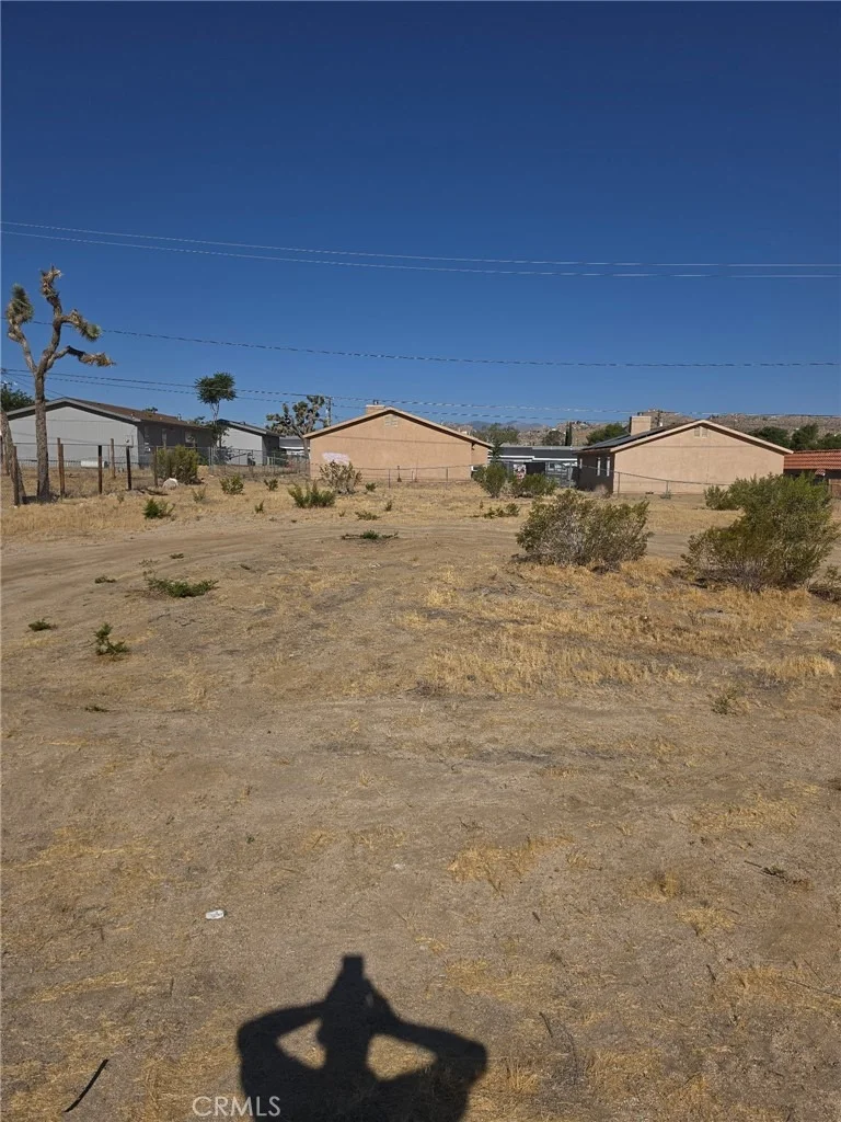 Photo of 6340 Indio