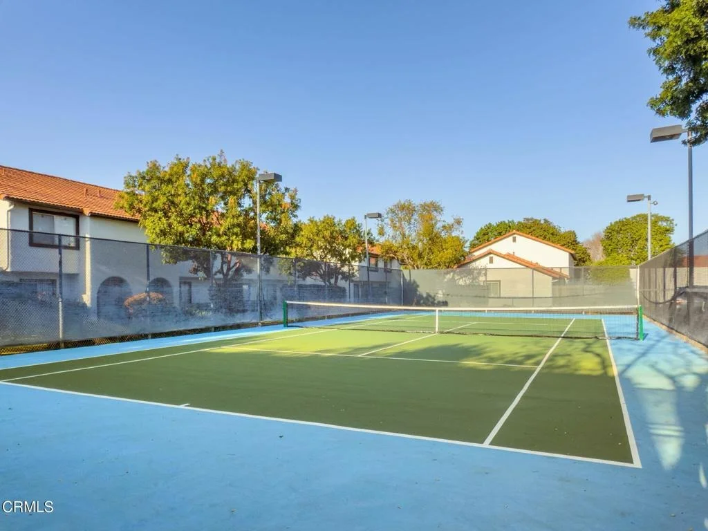 Photo of 3153 Kelp Lane