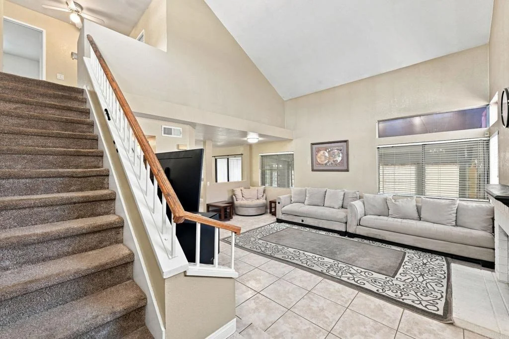 Photo of 41211 Mountain Pride Drive