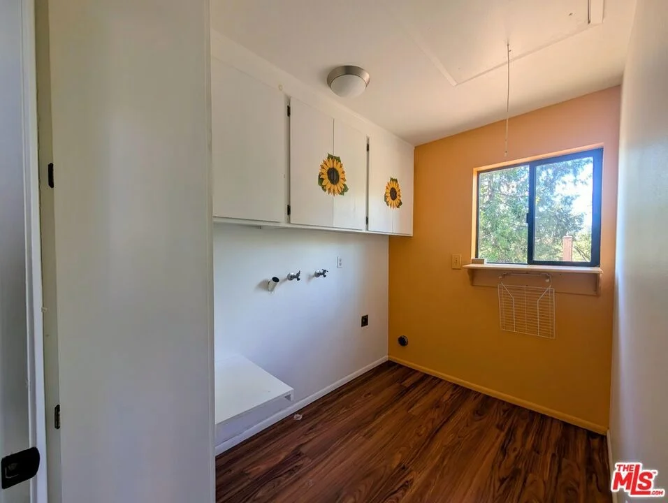 Photo of 37068 Mudge Ranch Road