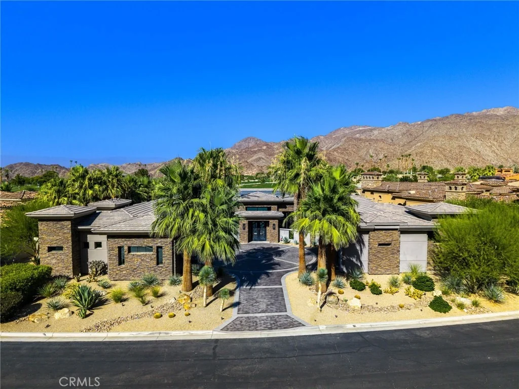 Photo of 49967 Ridge View Way