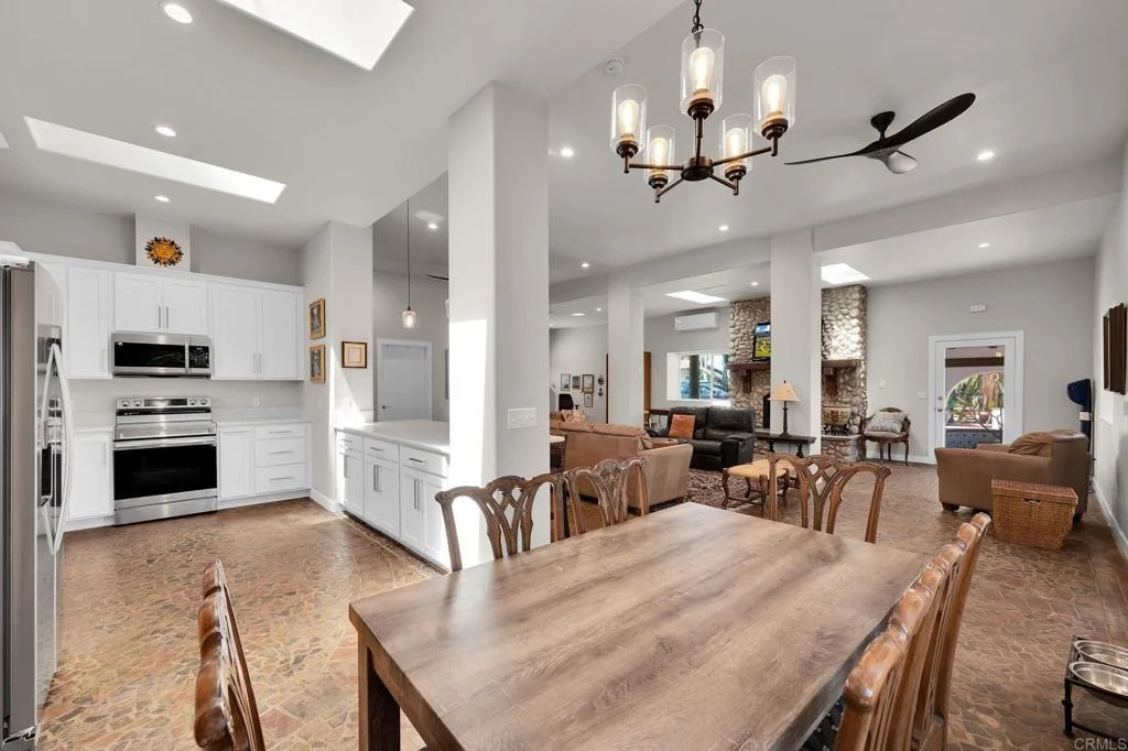 Photo of 2155 Sunrise View Rd