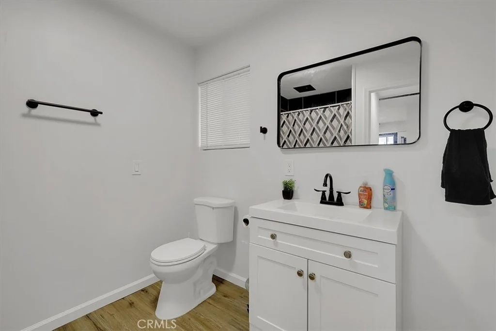 Photo of 5364 Treasure Hill