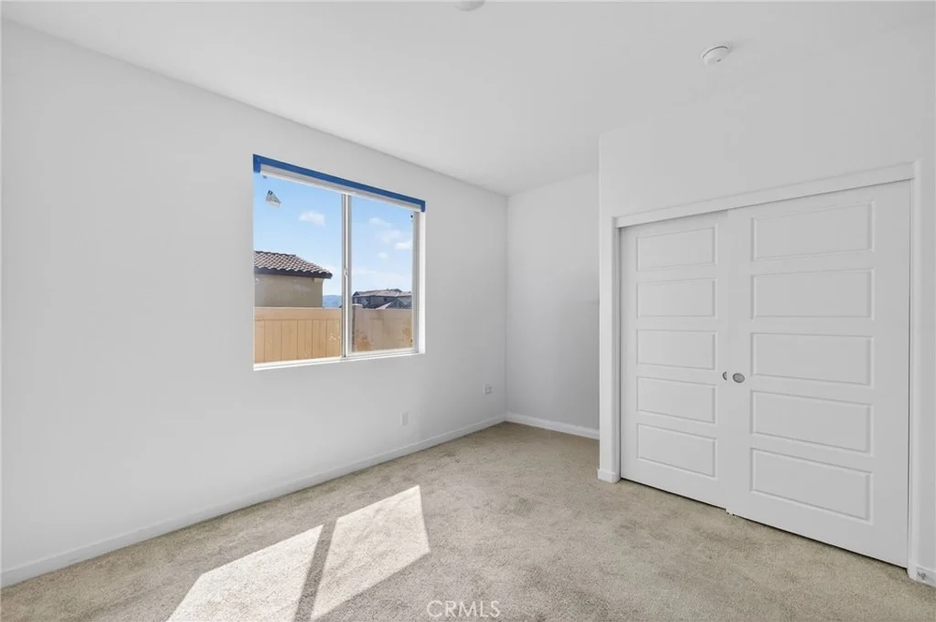 Photo of 6007 Sierra Place