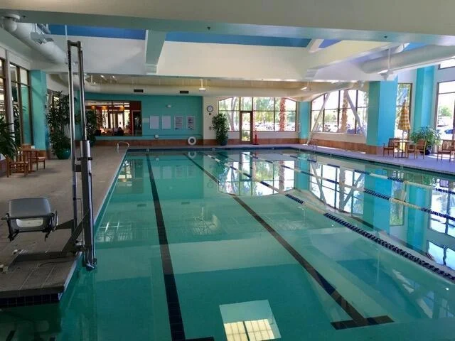 Photo of 40530 Calle Santa Monica