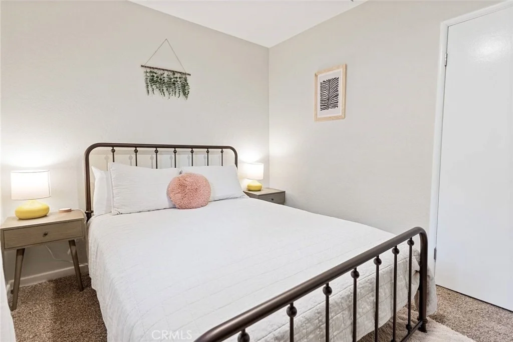 Photo of 558 Badger Lane