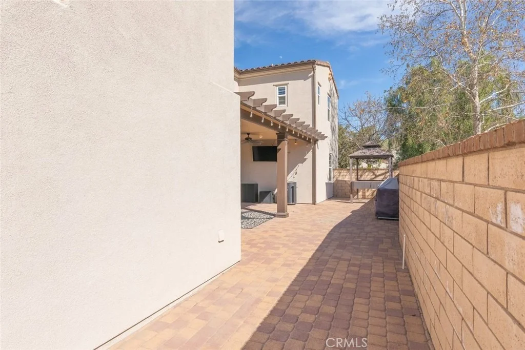 Photo of 2918 Verdino Circle
