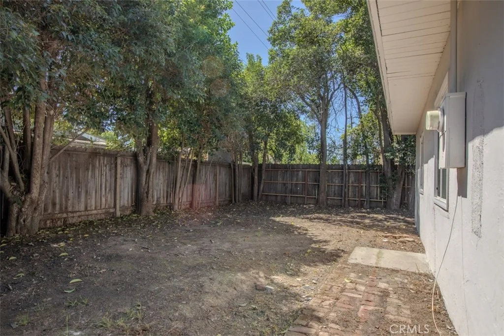 Photo of 2036 La Jolla