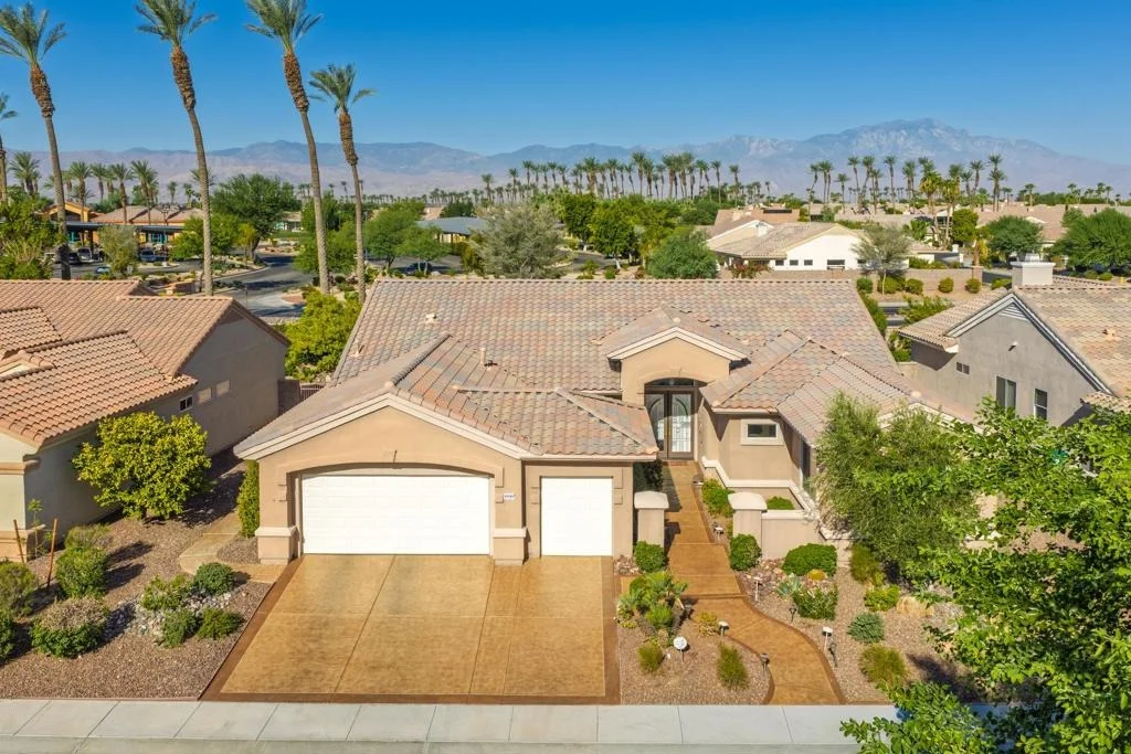 Photo of 35295 Tedesca Drive
