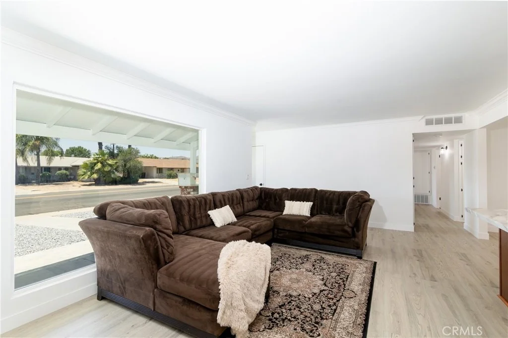 Photo of 29028 Pebble Beach