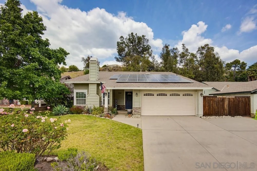 Photo of 3340 Lynwood