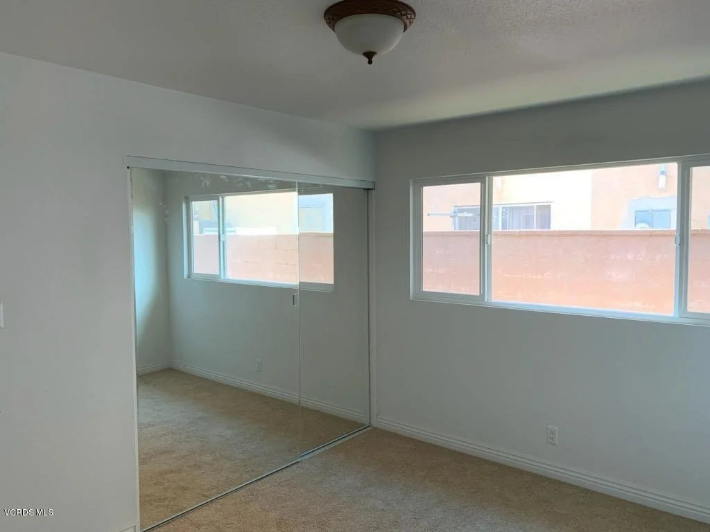 Photo of 921 Spruce Street