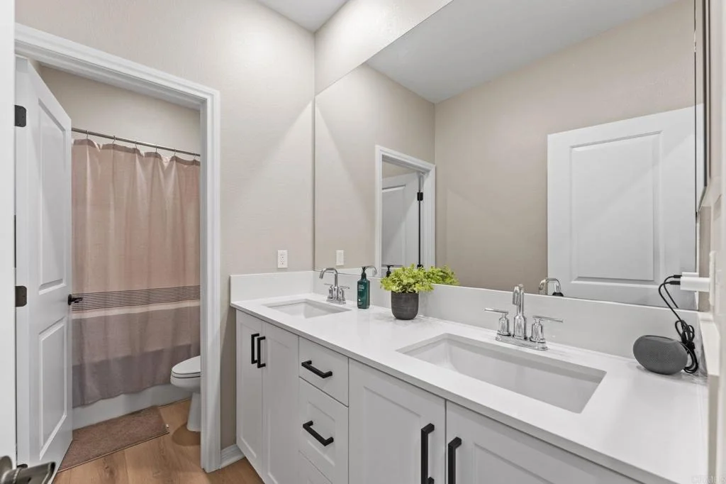 Photo of 1775 Whitmore Loop