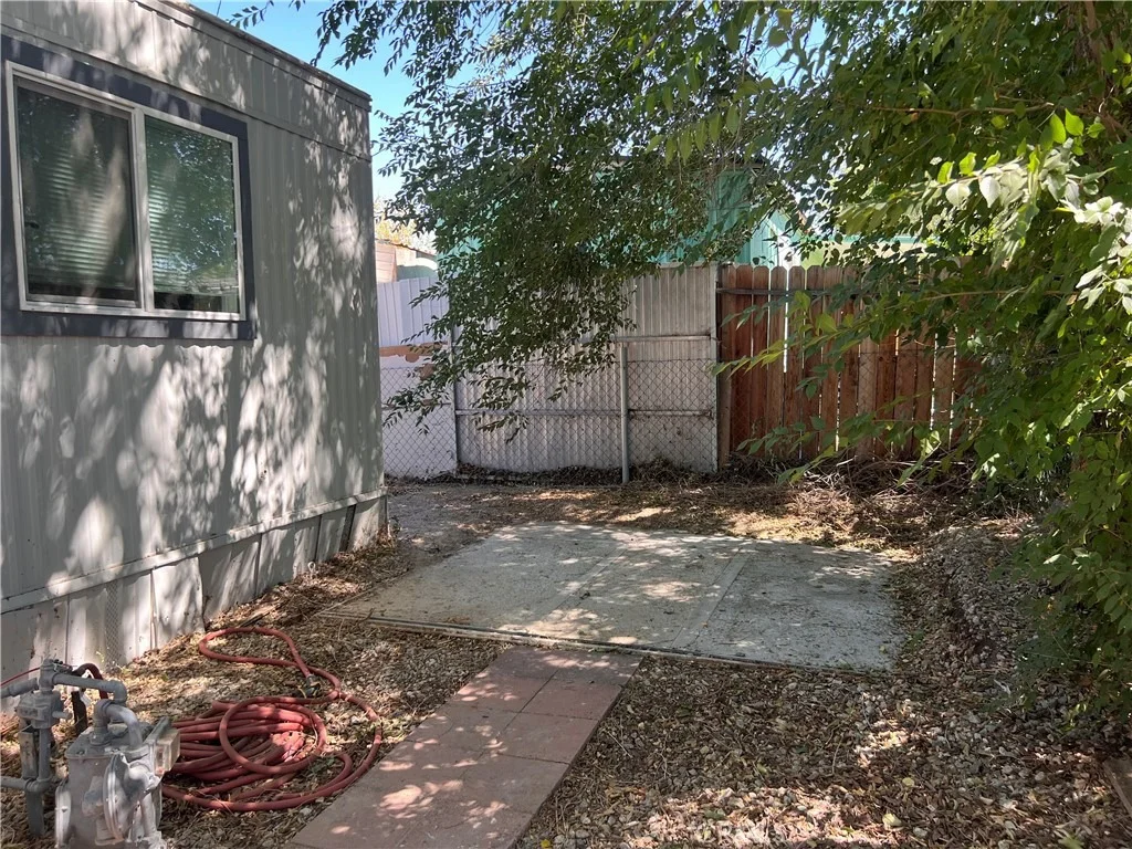 Photo of 1301 E Avenue I, Spc 337