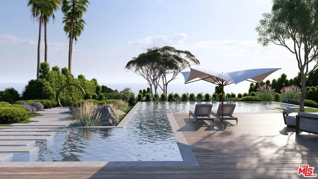 Photo of 29135 Cliffside Drive