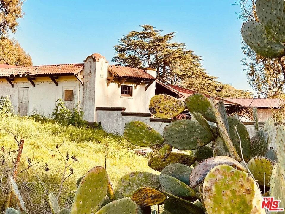 Photo of 251 La Casa Grande Circle