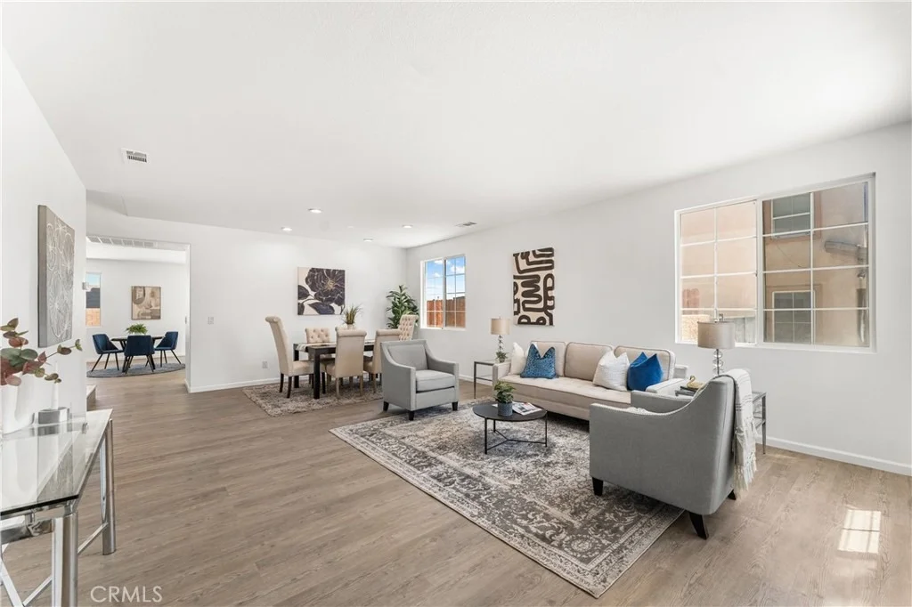 Photo of 7531 Ridge View Drive