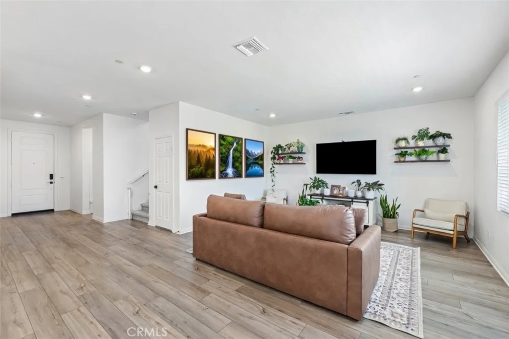 Photo of 4836 Sicily Drive