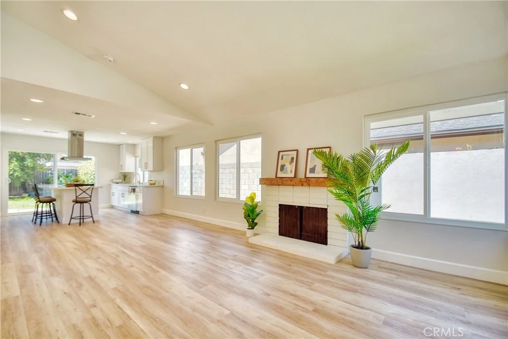 Photo of 4642 Ranchgrove Drive