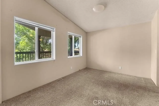 Photo of 320 Belle Mill Road