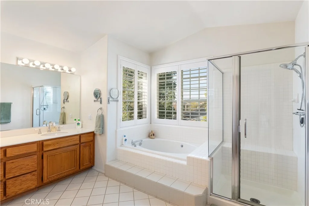 Photo of 24531 Avenida Arconte