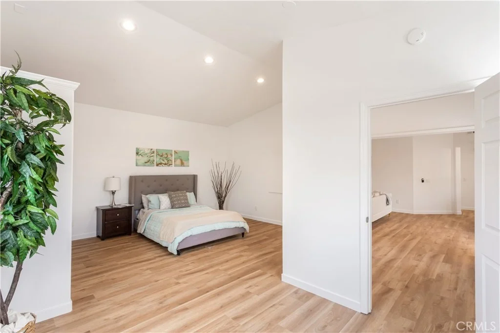 Photo of 230 Del Mesa