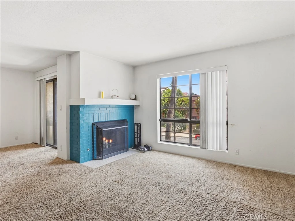 Photo of Unit 237 at 230 Bethany Road