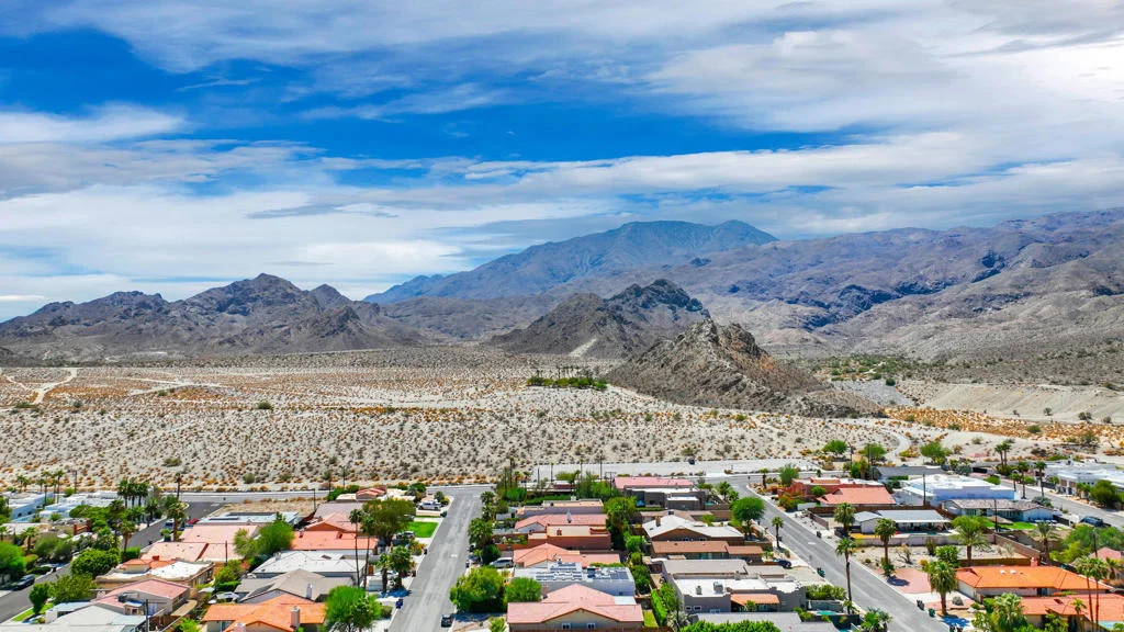Photo of 54677 Avenida Diaz
