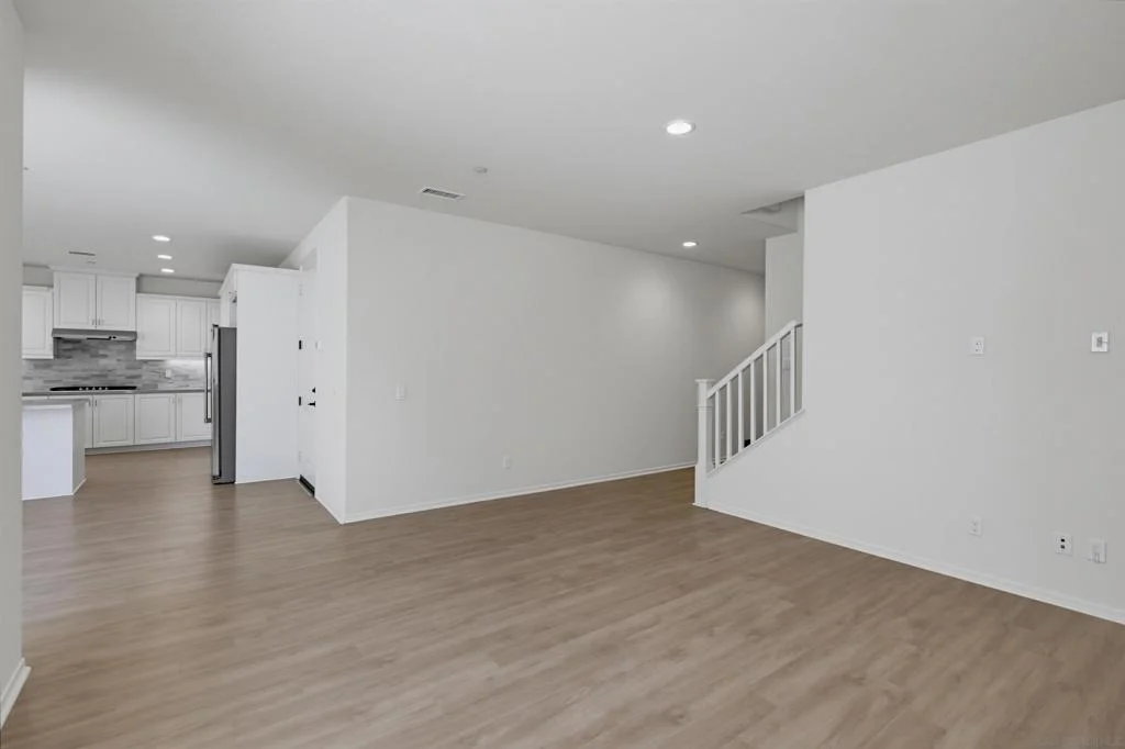 Photo of 732 Merit Dr
