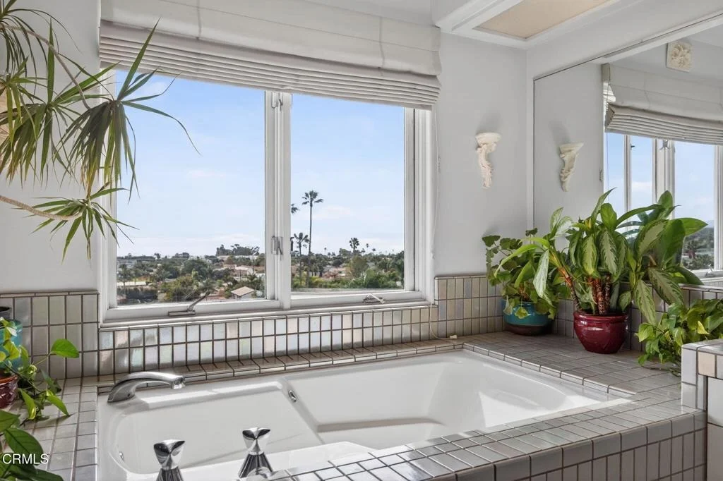 Photo of 1736 Marisol Drive