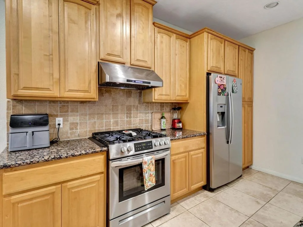 Photo of 1081 Aberdeen Drive