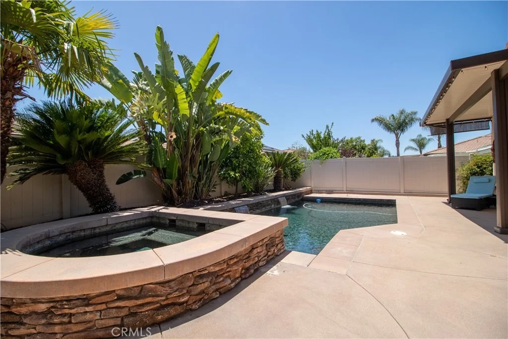 Photo of 33699 Spring Brook