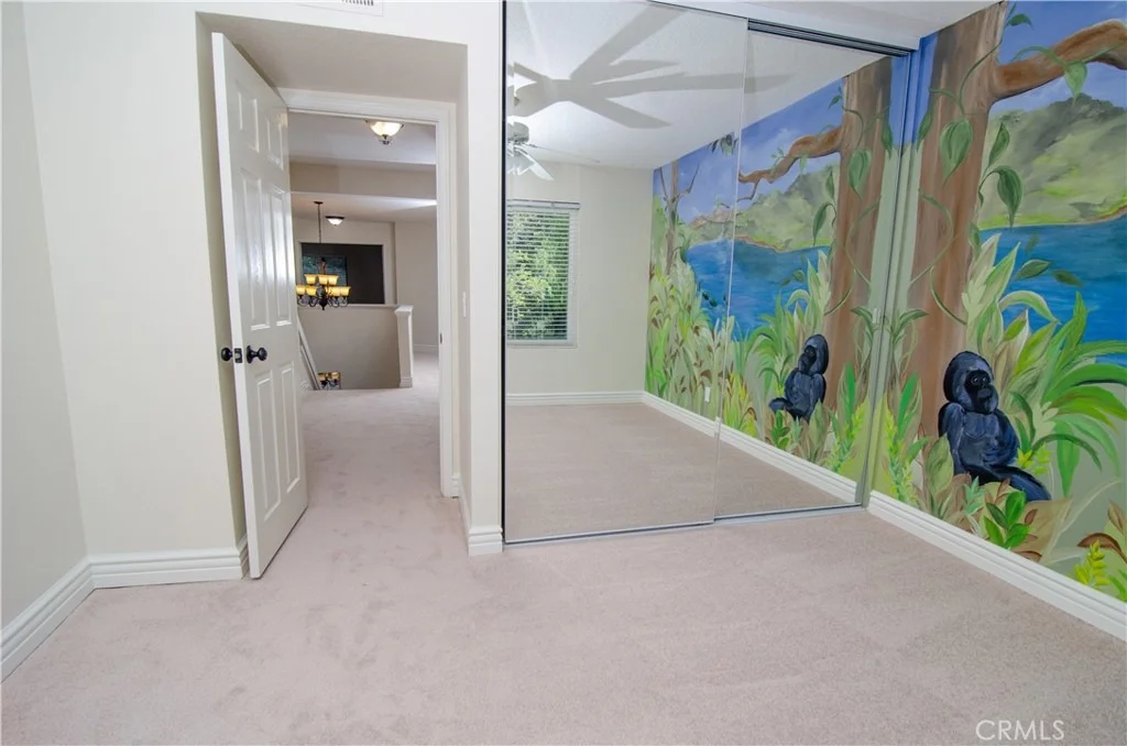 Photo of 24371 Crestview Drive