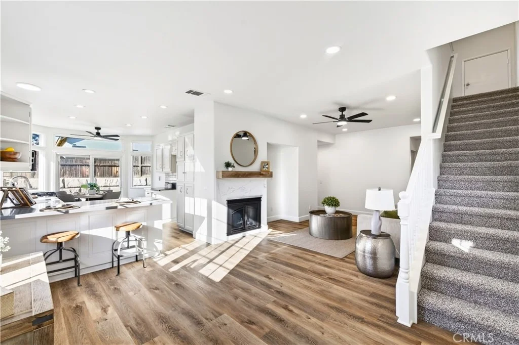 Photo of 458 Windfields
