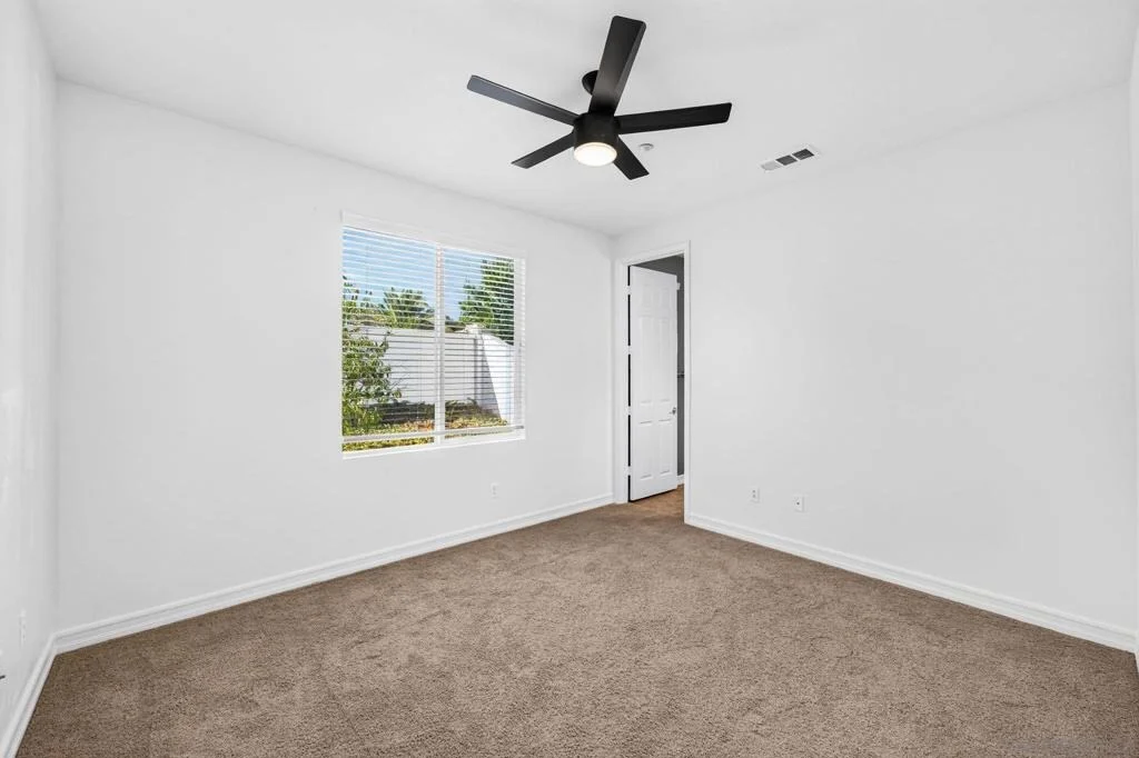 Photo of 14713 Interlachen Ter