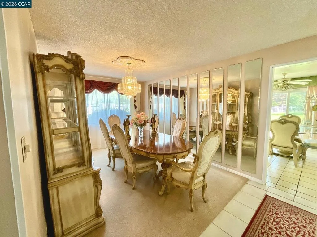 Photo of 403 Gerald Court