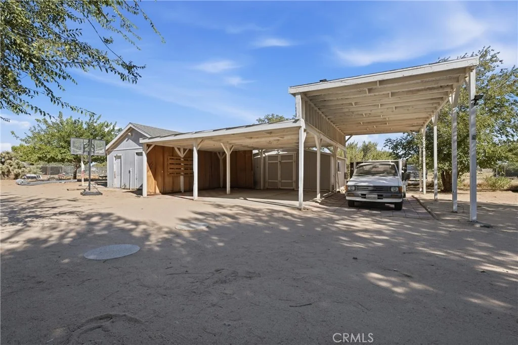 Photo of 43107 43rd W