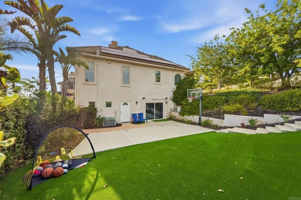 Photo of 14040 Iris Lane