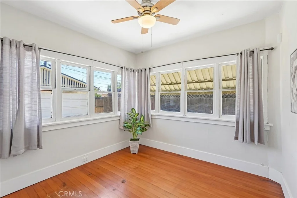Photo of 4158 Highland Place