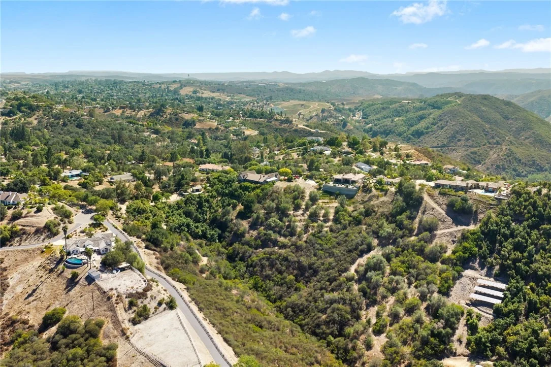 Photo of 1645 Santa Margarita