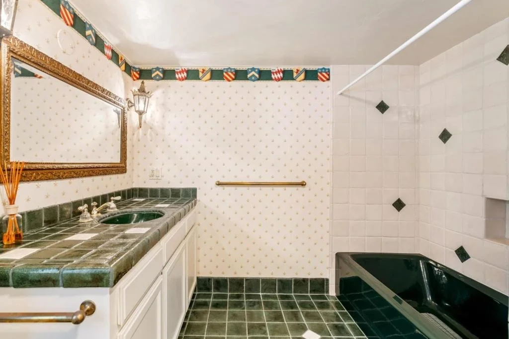 Photo of 1237 Sombria Lane