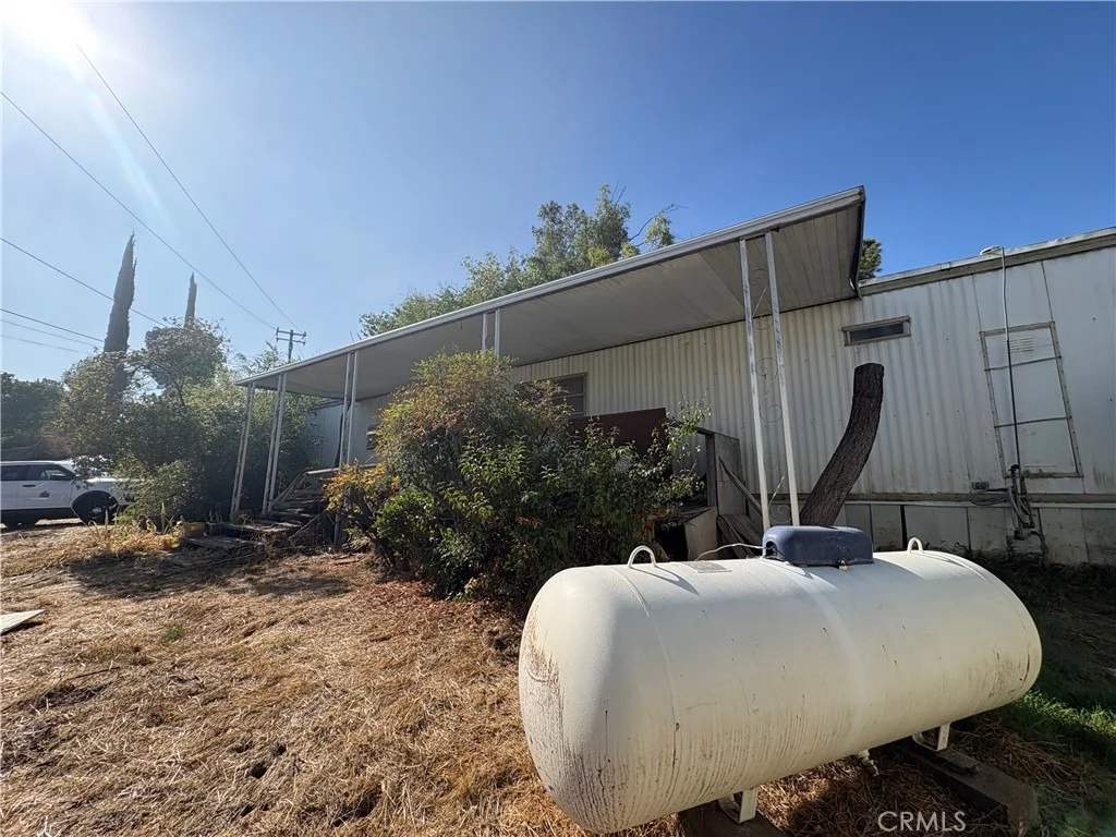 Photo of 32295 Circle Terrace Drive