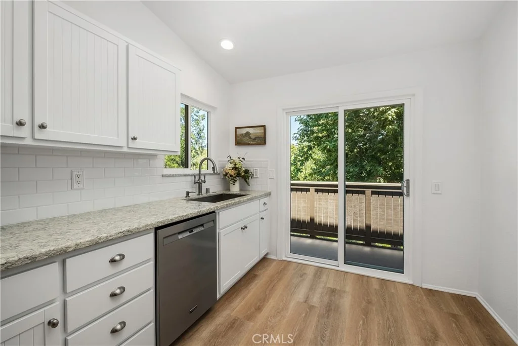 Photo of Unit F at 4 Corniche Drive