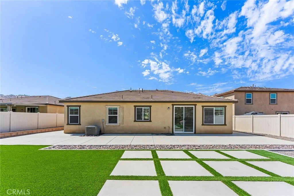 Photo of 21204 Telegraph Road