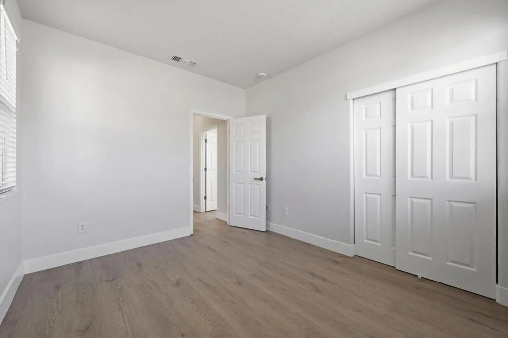 Photo of 2703 Marcel Lane