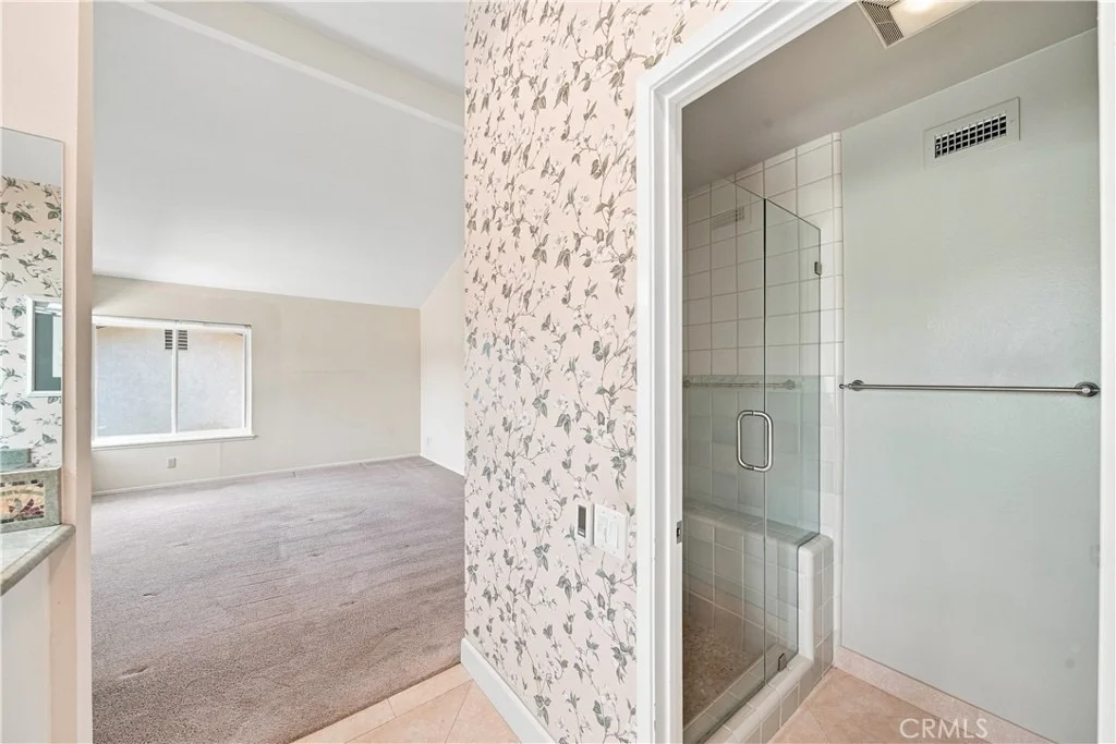 Photo of 25164 Avenida Rotella