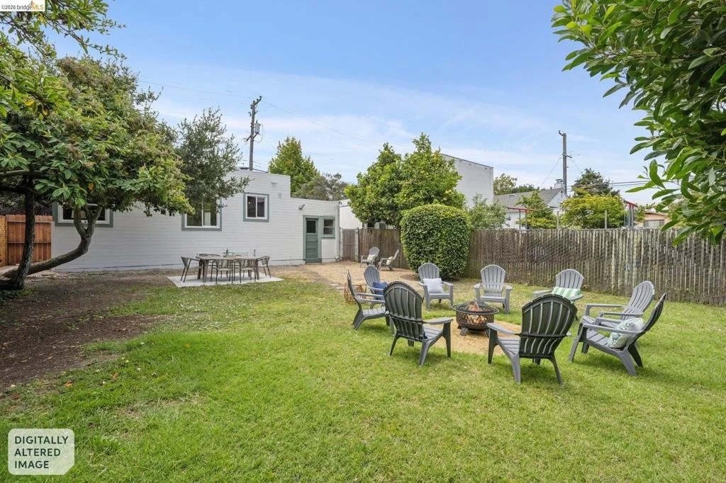 Photo of 945 Virginia Street